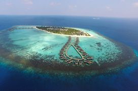 Nh Collection Maldives Havodda Resort - Stays Of 6 Nights Or More, Complimentary Shared Roundtrip Transfer For 2 Adults
