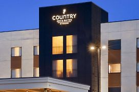 Country Inn & Suites By Radisson, Oklahoma City - Bricktown, Ok
