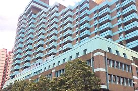Chester Hotel And Suites Nairobi, City Centre Cbd