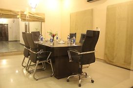 Hotel One Bahawalpur