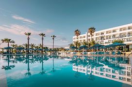 Mitsis Faliraki Beach Hotel&Spa