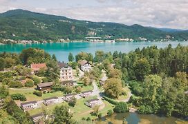 Europarcs Worthersee