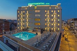 Hotel Continental&Residence