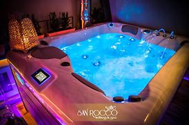 Suite San Rocco Wellness&Spa
