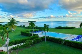 Blue Horizon Boutique Resort (Adults Only)