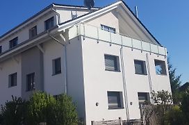 Casa Colori Rheinfelden