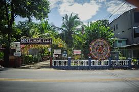 Hotel Marielos