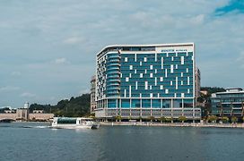 Zenith Hotel Putrajaya