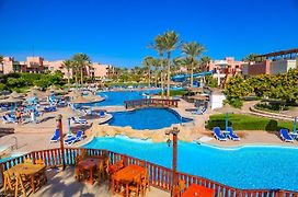 Rehana Sharm Resort - Aquapark & Spa - Couples And Family Only