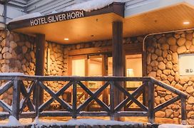 Hotel Silverhorn