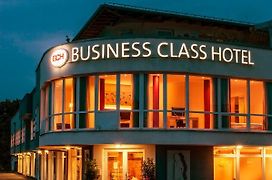 Business Class Hotel Ebersberg