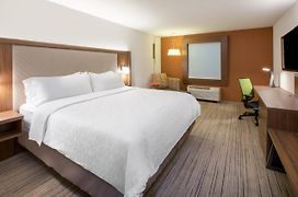 Holiday Inn Express & Suites - Aurora, An Ihg Hotel