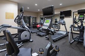 Candlewood Suites Grove City - Outlet Center, An Ihg Hotel