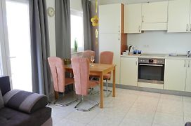 Apartments-Novalja-Zrce