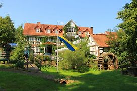 Landgasthof&Landhaus Hofmeister