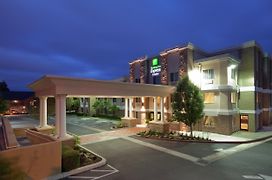 Holiday Inn Express Hotel & Suites Livermore, An Ihg Hotel