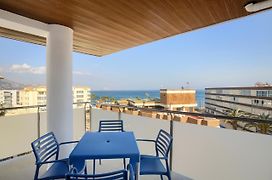 Apartamentos Bcl Playa Albir