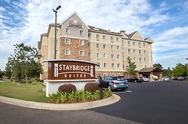 Staybridge Suites Augusta, An Ihg Hotel