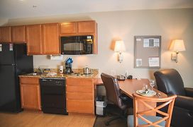 Candlewood Suites Loveland, An Ihg Hotel