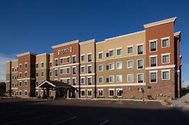 Staybridge Suites - Phoenix - Biltmore Area, An Ihg Hotel