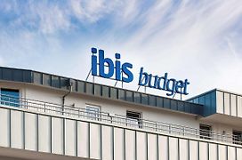 Ibis Budget Hotel Bonn Sud Konigswinter