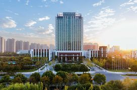 Pullman Changshu Leeman