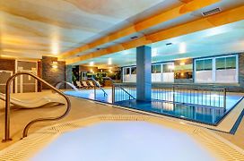 Hotel Skalite Spa&Wellness
