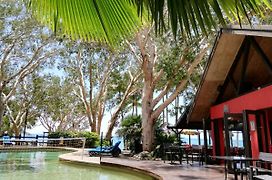Turtle Cove Beach Resort - Adults Only Lgbtqia & Allies