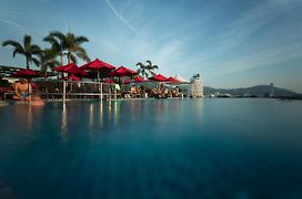 The Charm Resort Phuket - Sha Certified