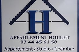 Appartement Houlet