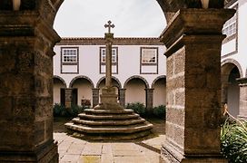 Azores Youth Hostels - Pico