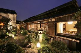 Hotel Cultia Dazaifu
