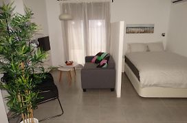 Málaga Apartamentos - Jinetes, 23