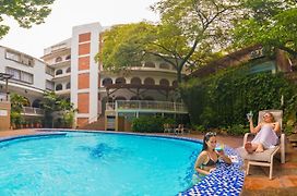 Hotel Chicala