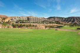 Anfi Del Mar Tauro Golf 2 Emerald Club