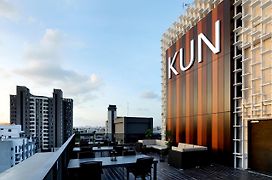 Kun Hotel