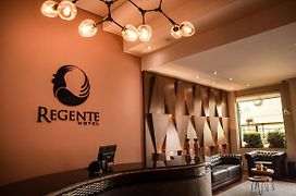 Regente Hotel
