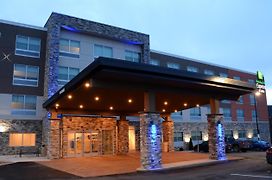 Holiday Inn Express & Suites - Pittsburgh - Monroeville, An Ihg Hotel