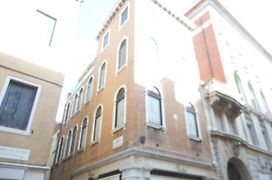 Appartamenti A San Marco