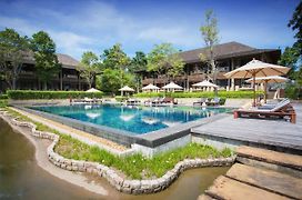 Kirimaya Golf Resort Spa - Sha Plus Certified