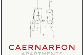 Caernarfon Hotel-Apartments