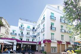 Hotel Ondina