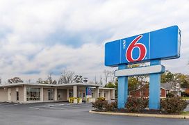 Motel6 Winchester, Va