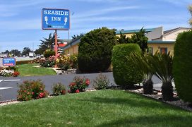 Seaside Inn Monterey