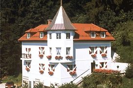 Villa Turnerwirt Salzburg Exterior photo