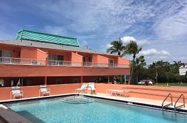 Coquina Beach Club 109