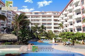 Costa Bonita Resort