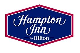 Hampton Inn By Hilton Wabash