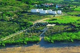 Sukha Inn Hotel&Beach