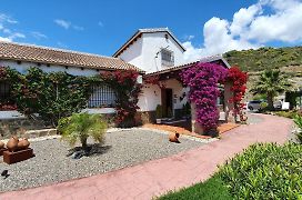 Bed&Breakfast | Guest House Casa Don Carlos